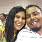Nancy Morones - Facebook