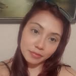 Nancy Morones - @morones300 - Instagram