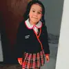 Nancy Morones - @lua_758 - TikTok