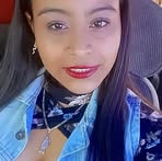 Nancy Morones Vazquez - Facebook