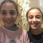 Nancy Moronese - @nancymoronese - Instagram