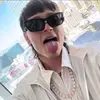 stephahy - @nancymorones2 - TikTok