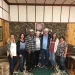 Nancy Morrill - @nancy.morrill.75 - Instagram