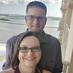Nancy Morrill - @nmorrill138 - Instagram