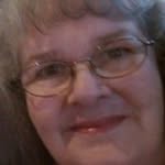 Nancy Morrill - @nancy.morrill.58 - Instagram