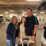Nancy Morrill - @morrill1096 - Instagram