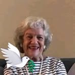 Nancy Morrill - Facebook