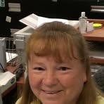 Nancy Morrill - Facebook