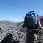 Nancy Morrill - @nmorrill65 - Instagram