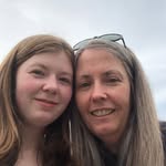 Nancy Morrill - @morrill.nancy - Instagram