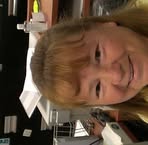 Nancy Morrill - Facebook