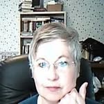 Nancy Morrill - @nancy.morrill.7 - Instagram