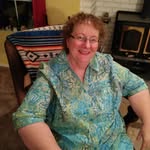 Nancy Morrill - @nancyketolifecoach - Instagram