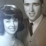 Nancy Morrill - @nancy.morrill.90 - Instagram