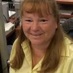 Nancy Morrill - @nancy.morrill.3 - Instagram