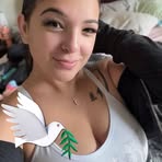 Nancy Morris - Facebook
