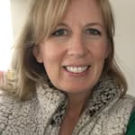 Nancy - @nancymorrill26 - Instagram