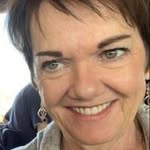 Nancy Shea Morrill - @nancysheamorrill - Instagram