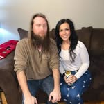 Nancy W. Morrill - @nancyw.morrill - Instagram