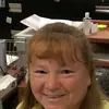 nancymorrill4 - @nancymorrill4 - TikTok