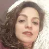 nancymorrill62 - @nancyjmother2 - TikTok