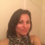Nancy Alvarado Morrison - @nancymorrison40 - Instagram