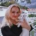 Nancy Cash Morrison - Facebook
