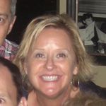 Nancy Morrison - @jav_mom9 - Instagram