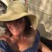 Nancy Morrison - Facebook