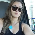 Nancy Morrison - @victoriaboye1 - Instagram