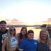 Nancy Morrison - Facebook