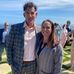 Nancy Morrison - Facebook