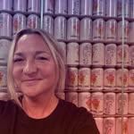 Nancy Morrison - @ramblinnan - Instagram