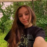 Nancy morrison - @nancymorrison021 - Instagram
