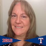 Nancy Morrison - @nancymorrison5513 - Instagram