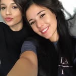 Nancy Morrison - @bontrinai123 - Instagram