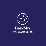 Nancy Morrison - @darksky_mass - Instagram