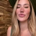 Nancy Morrison - @nancymorrison9662 - Instagram