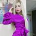 Nancy Morrison - Facebook