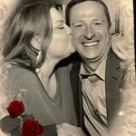 Nancy Morrison - @fancynancyplans - Instagram