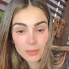 Nancy Morrison - @iamnancymorrisson - TikTok