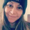 Nancy Morrison - @nancyrmorrison - TikTok