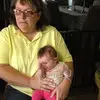 Nancy Morrison - @nancymorrison02 - TikTok