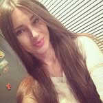 Nancy Morrison - @nancymorrison7955 - Instagram