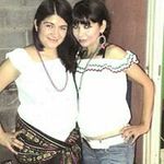 Nancy Morrison - @nanmorrison20 - Instagram