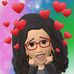 Nancy Morrison - Facebook