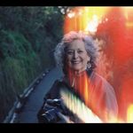 Nancy Morrison - @nancymorrison - Instagram