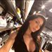 Nancy Morrison - Facebook