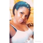 Nancy Morrison - @nancy.morrison.14268 - Instagram