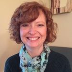 Nancy Morrison - @_nancymorrison_ - Instagram
